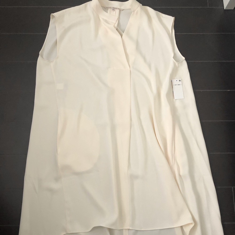 Rachel Roy “Sydney” Dress
